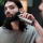 Philips Multigroom MG7720/15 - 1111718 - zdjęcie 8